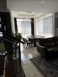 The Miltonia Residences (D27), Condominium #621671111